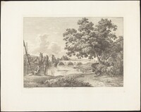 Ponte Molle