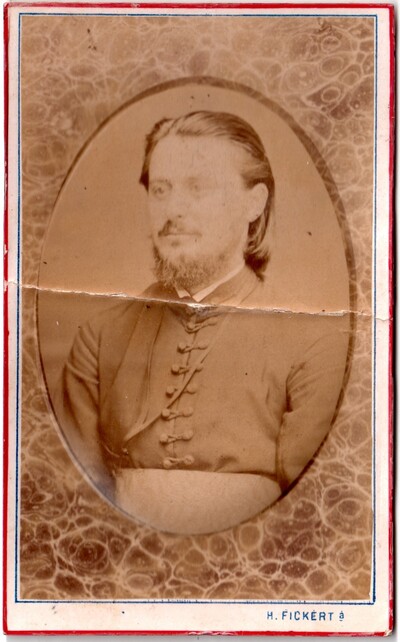 Pop Vasiljević