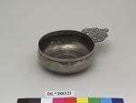 Porringer