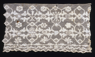 Possibly a Sash