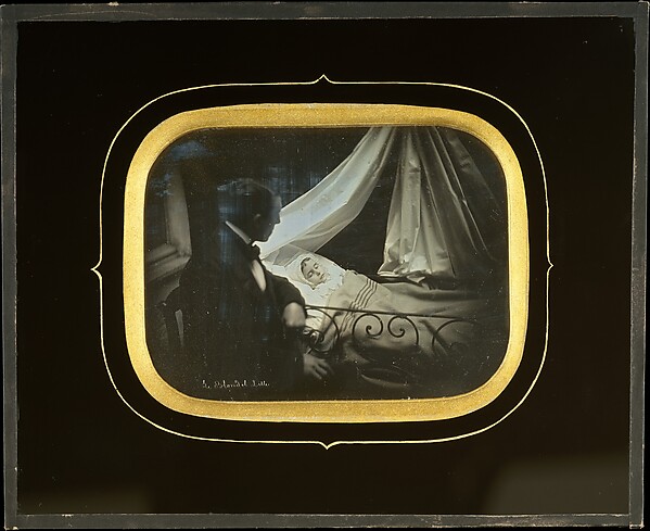 [Postmortem]