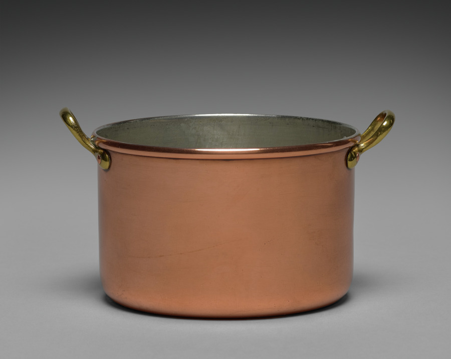 Pot