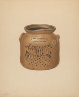 Pot