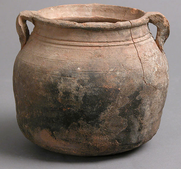 Pot