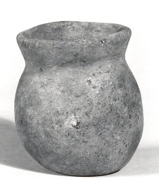 Pot
