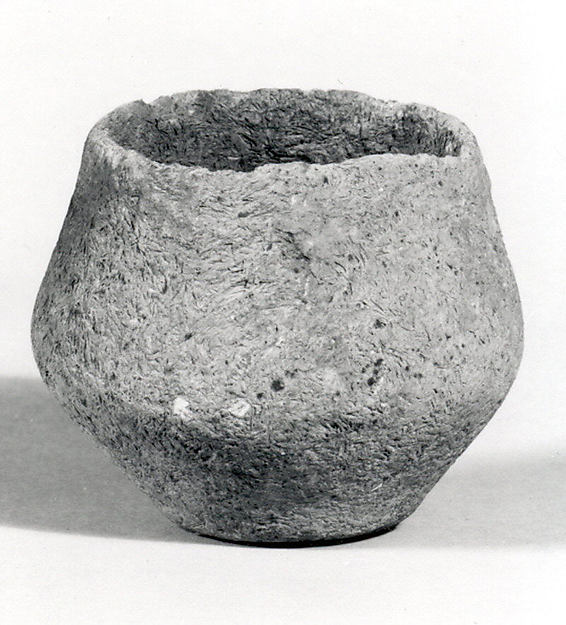 Pot