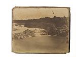 Potomac River