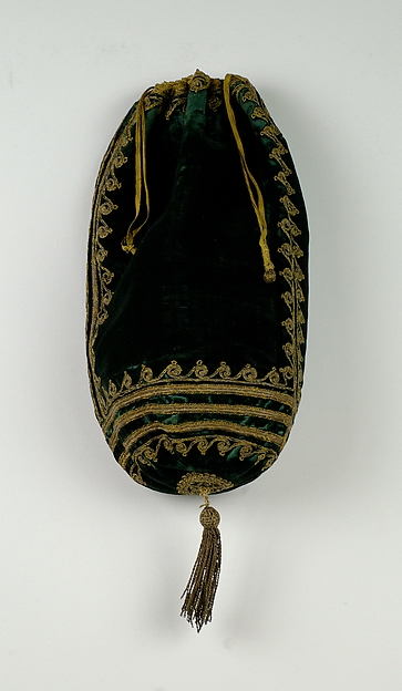Pouch