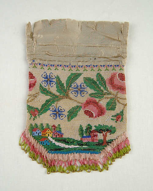 Pouch