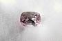 Poudretteite
