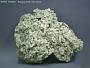 Prehnite