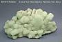 Prehnite