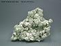Prehnite