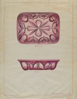 Preserve Dish