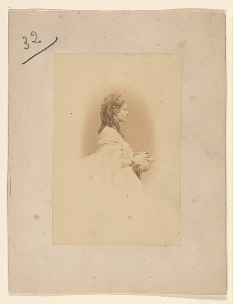 Priére