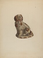 Prince Charles Spaniel