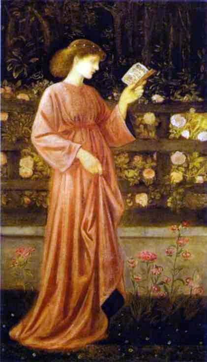 Princess Sabra