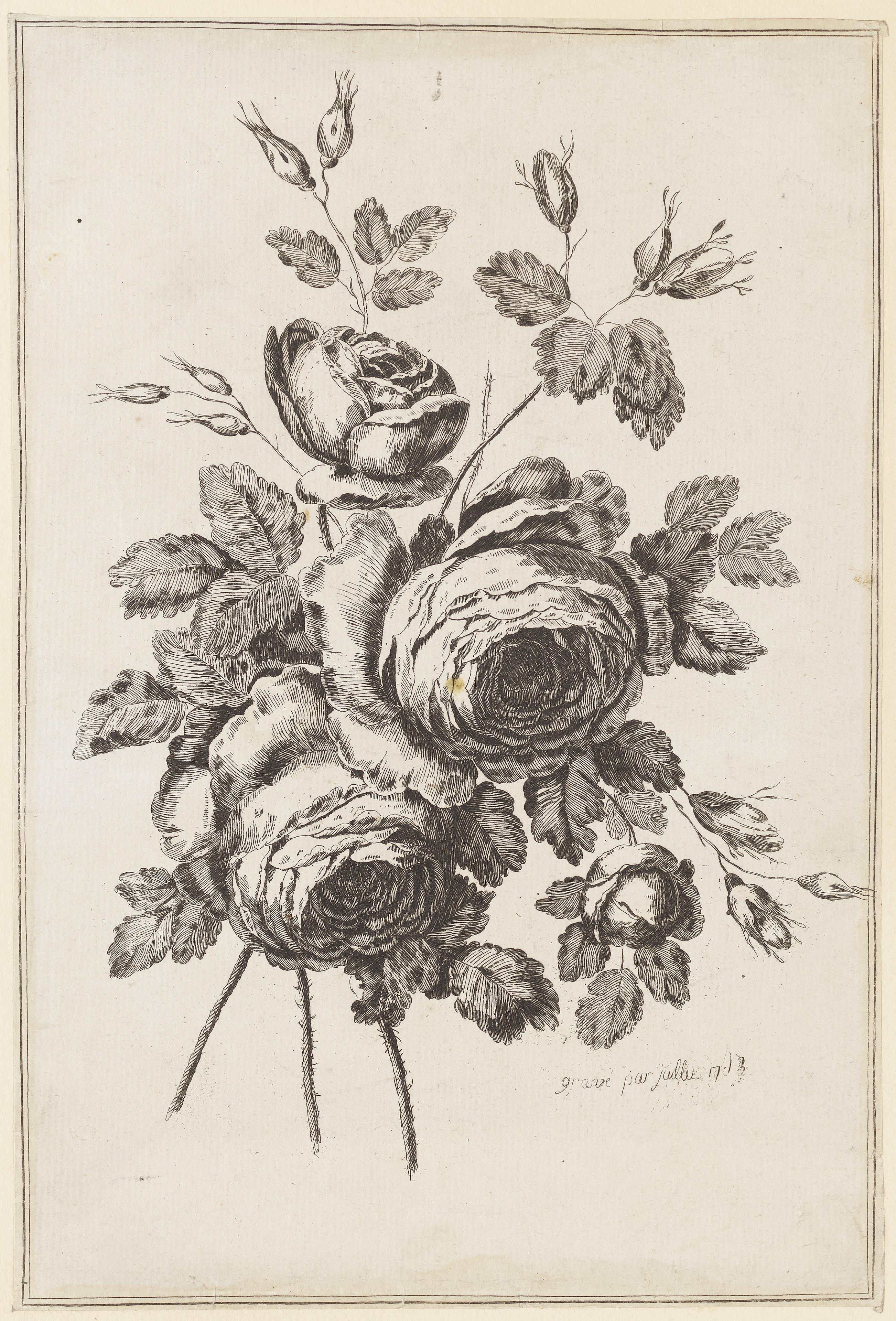 Print