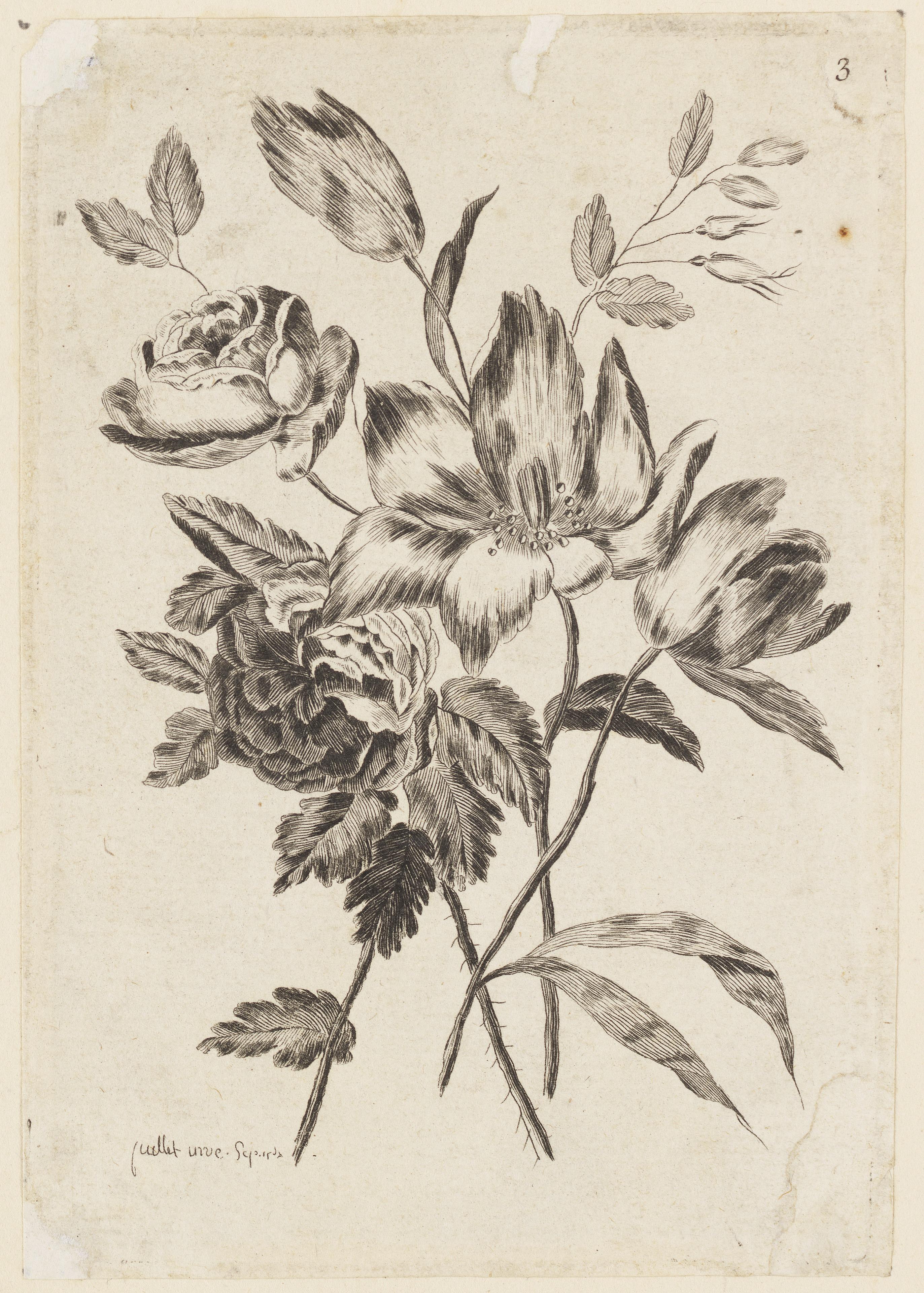 Print