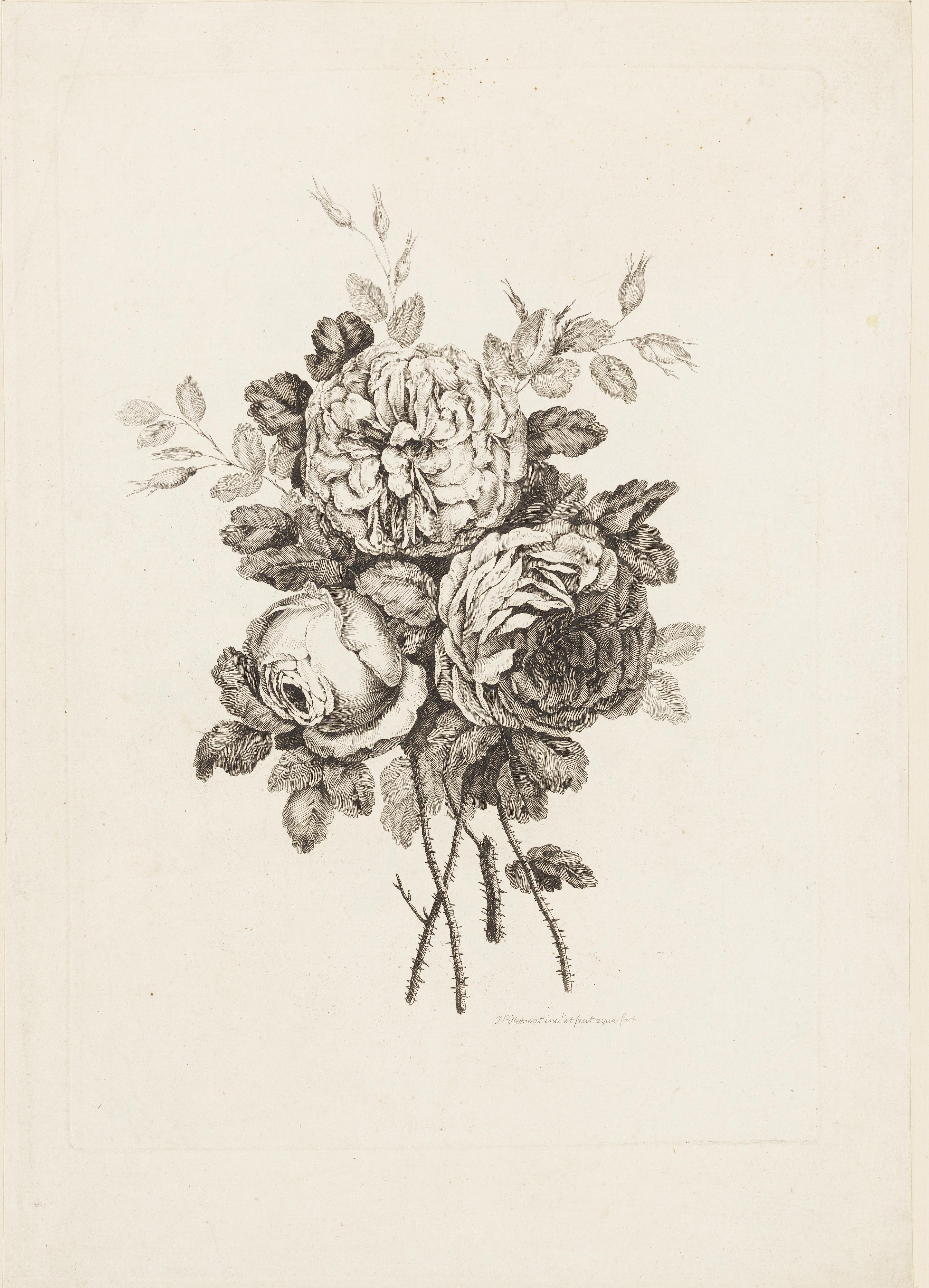 Print