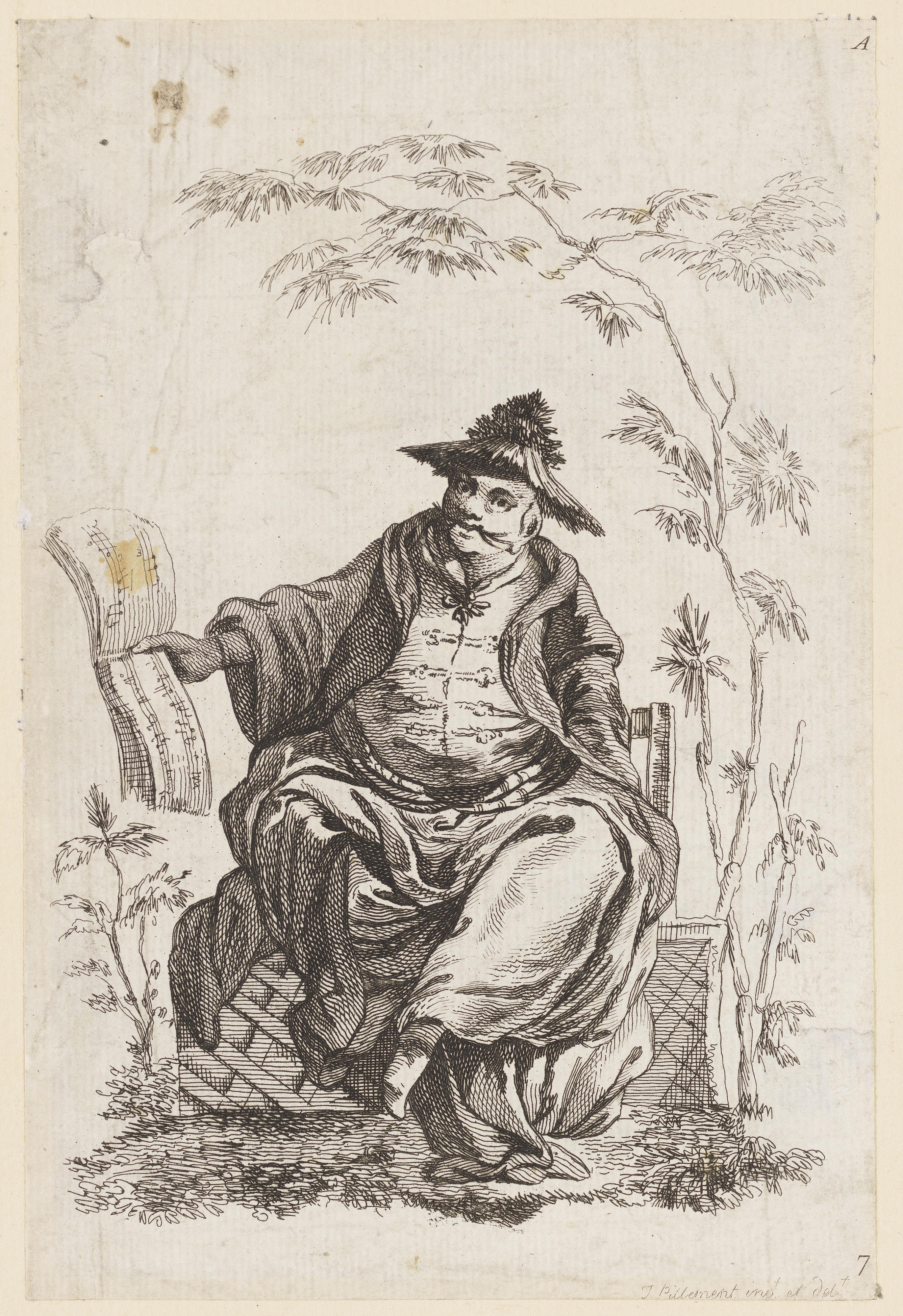 Print