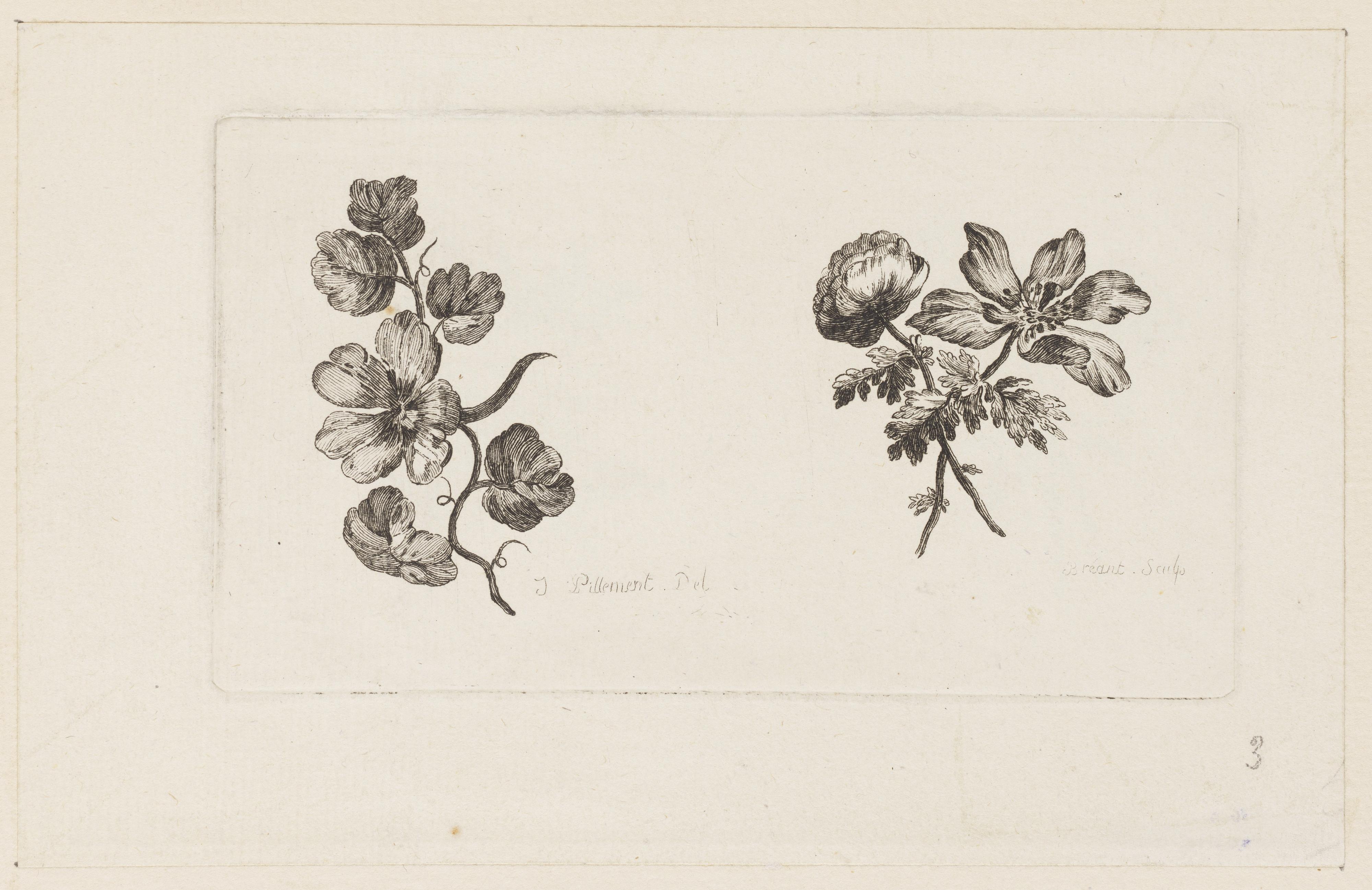 Print