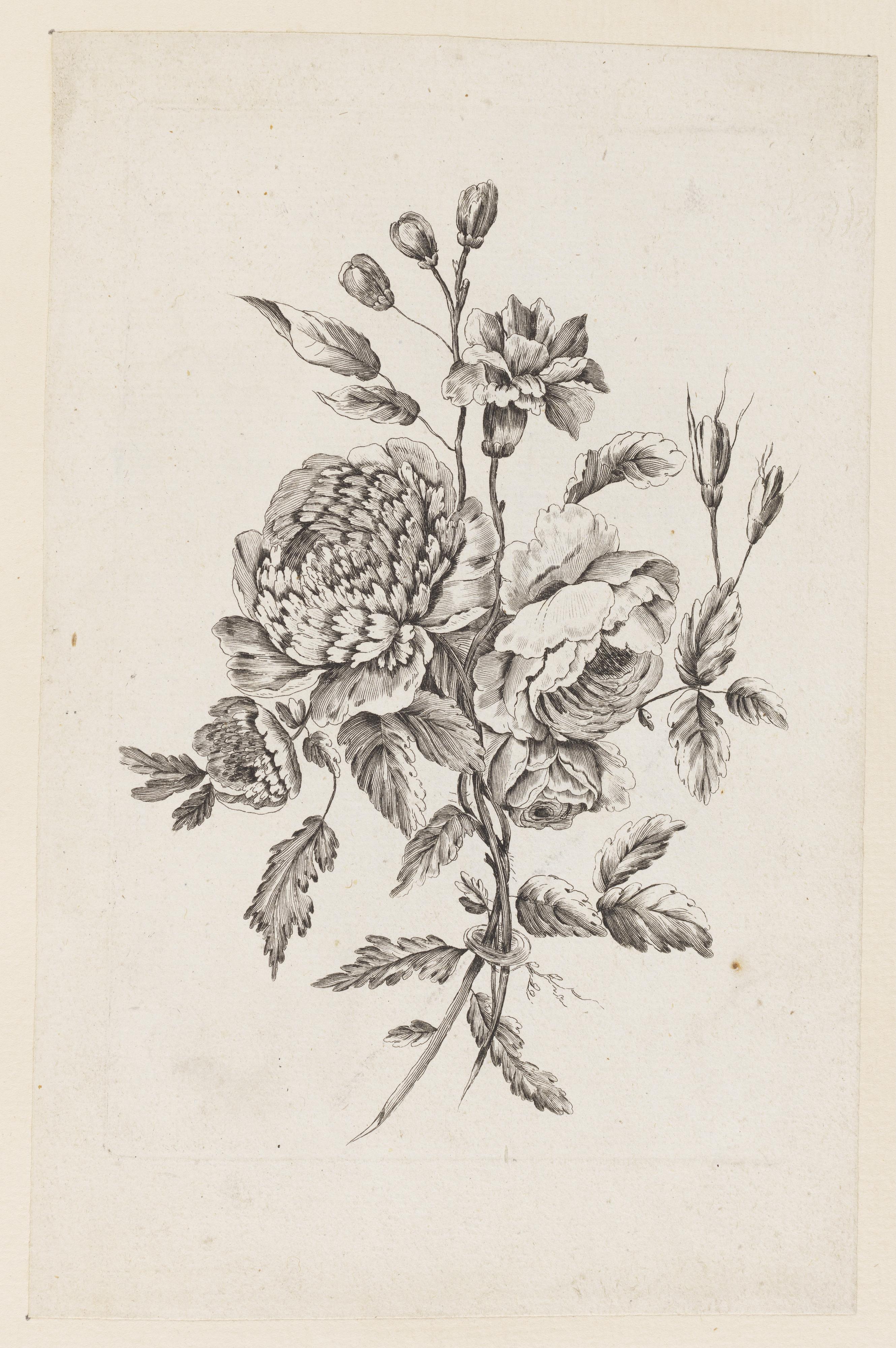 Print