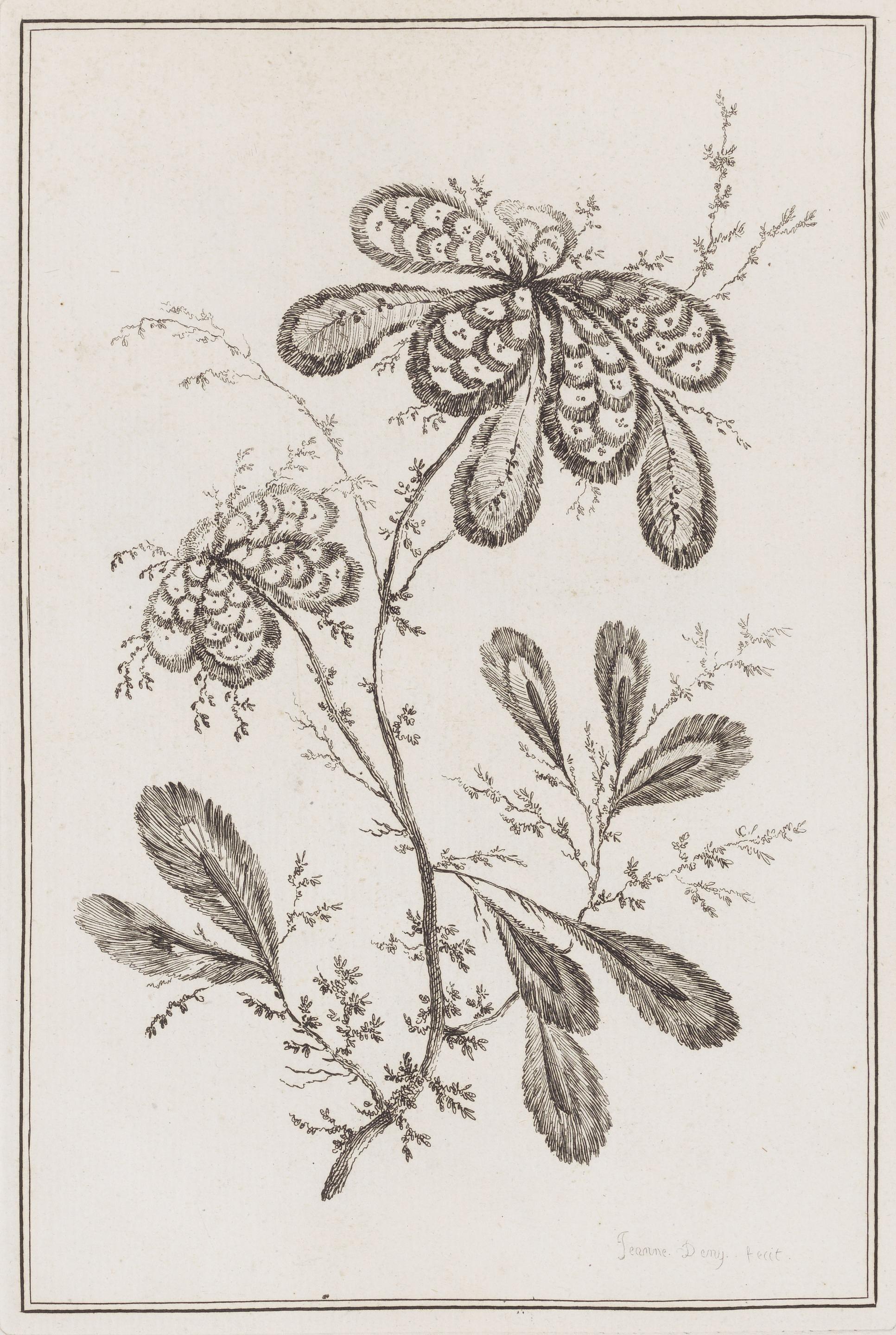 Print
