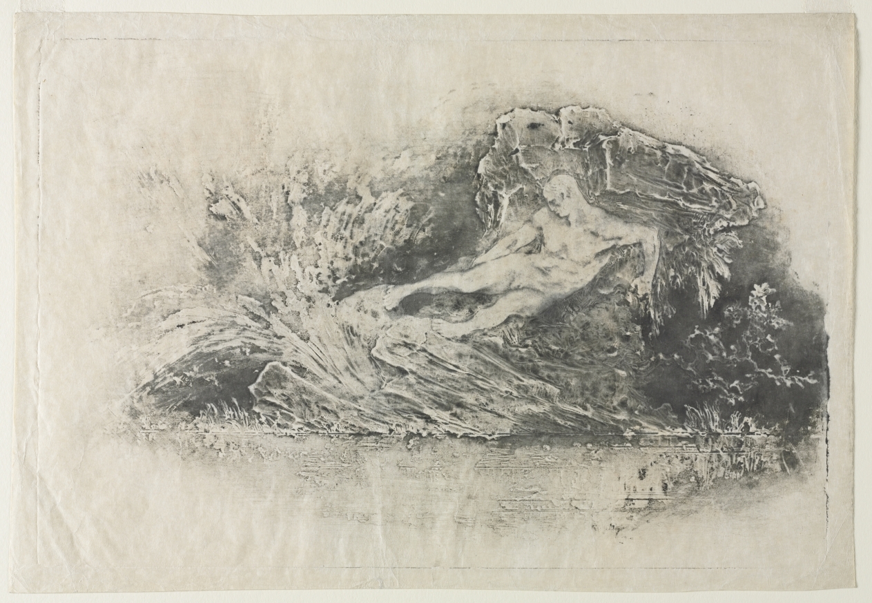 Prometheus