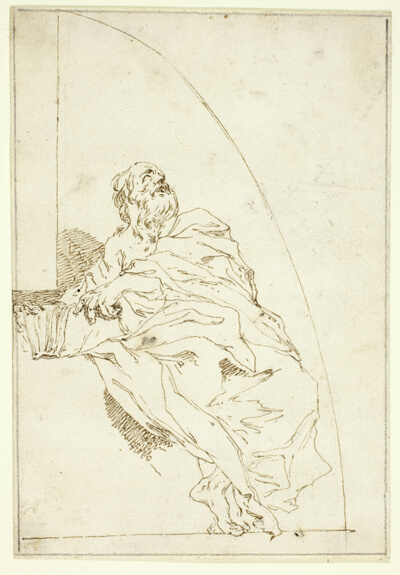 Prophet