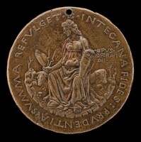 Prudence [reverse]