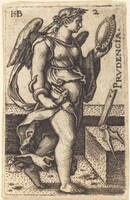 Prudencia (Prudence)