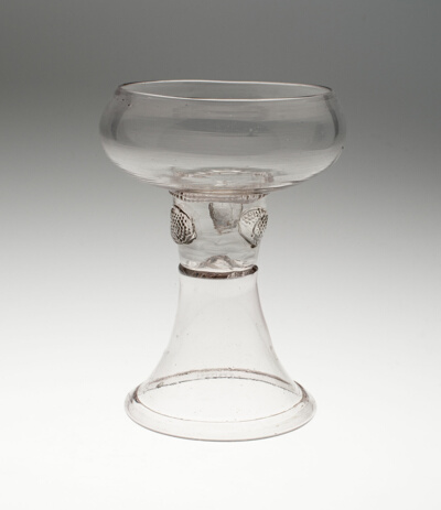 Prunted Beaker (Roemer)