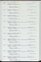 Pteropus personatus