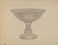 Punch Bowl