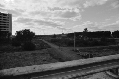 Puotinharju