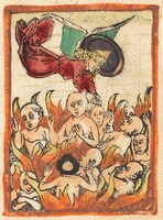 Purgatory