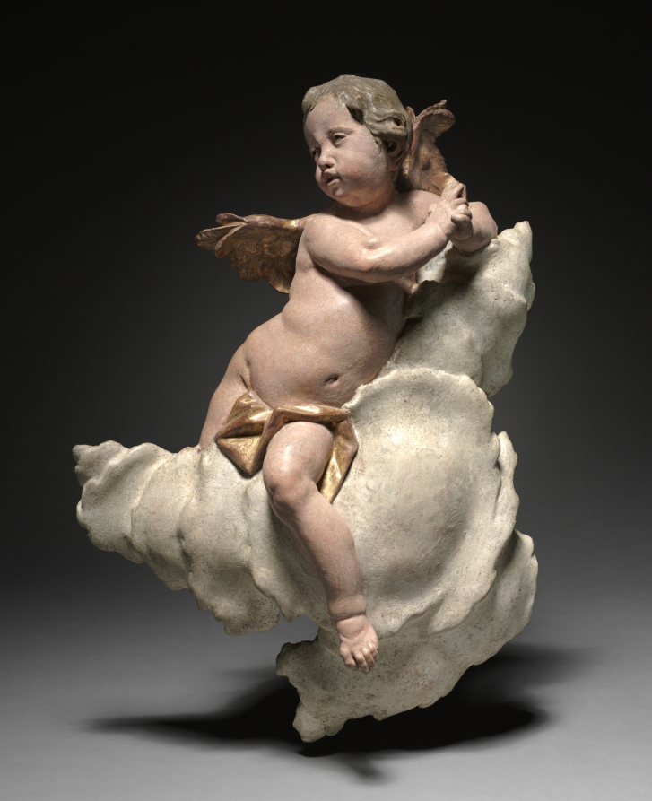 Putto
