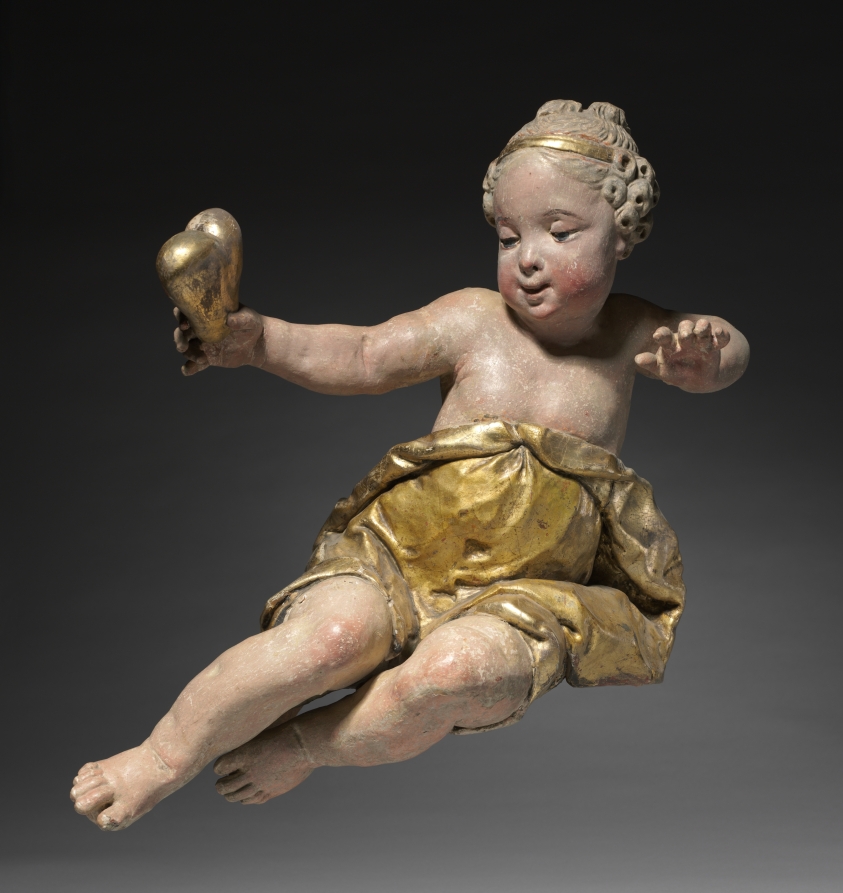 Putto