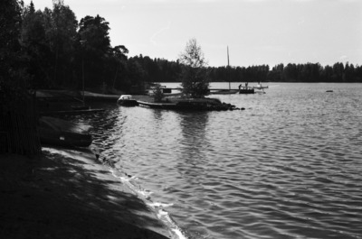 Puuskaniemi