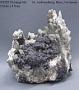 Pyrargyrite