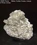 Pyrite