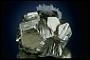 Pyrite