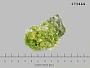 Pyromorphite