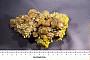 Pyromorphite