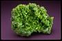 Pyromorphite
