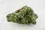 Pyromorphite