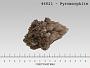 Pyromorphite