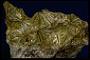 Pyrophyllite