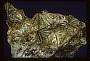 Pyrophyllite